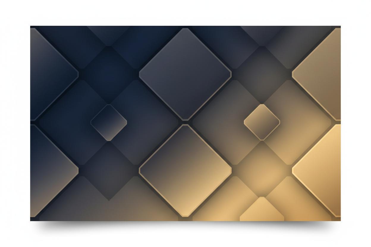 徐州经济技术开发区硅溶胶精密铸造厂家