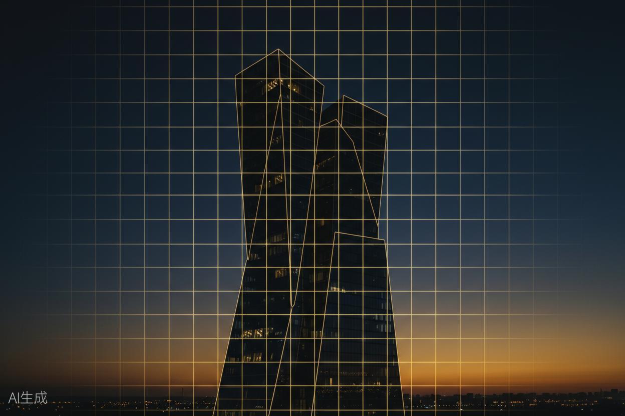 徐州经济技术开发区精密铸造生产线生产厂家